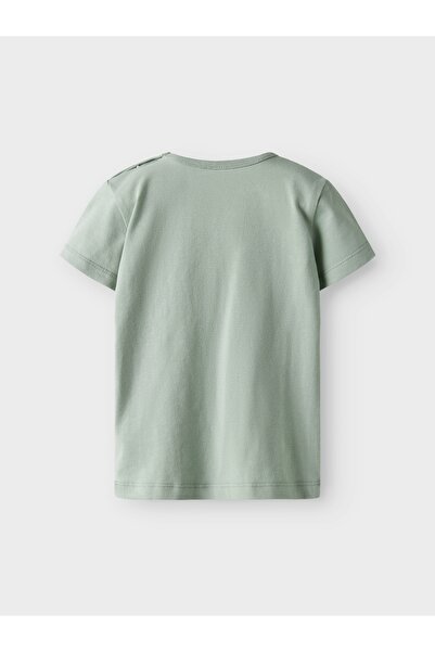 name ıt Baby male crocular knit