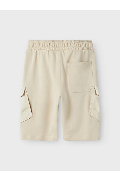 name ıt Šortky a Bermudy pro chlapce