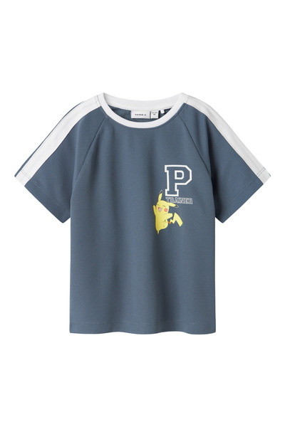 name ıt Male circular knit t-