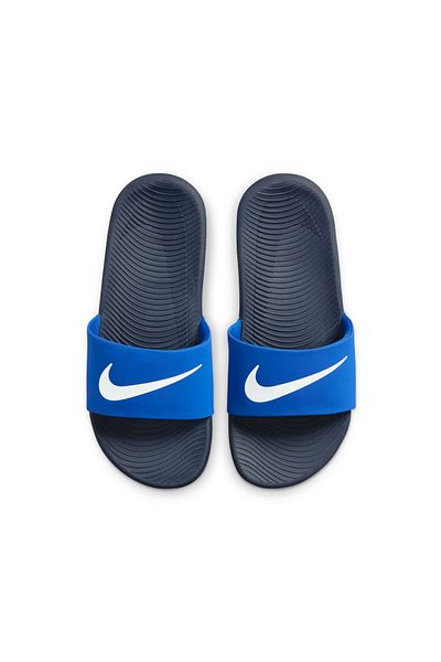 Nike Kawa Slide Bgp