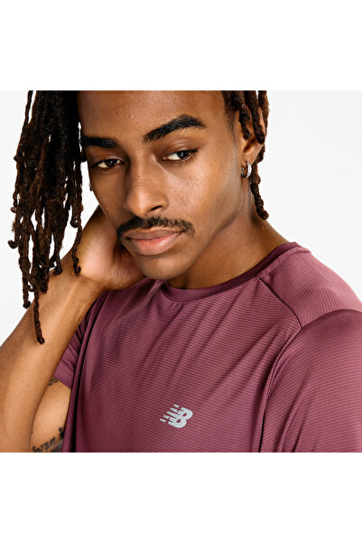 New Balance Sport Essentials T-Shirt