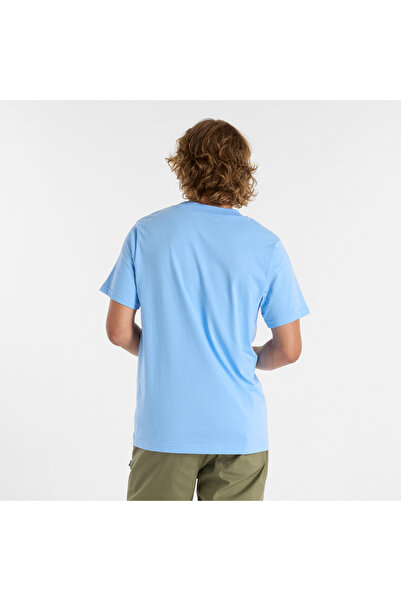 New Balance Sport Jersey Logo T-Shirt