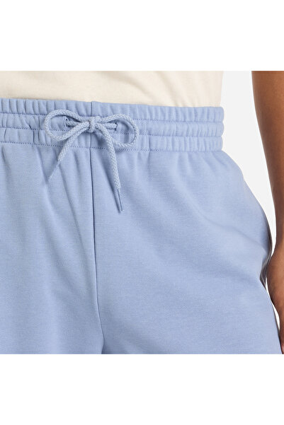 New Balance Sport Essentials French Terry Short 7"