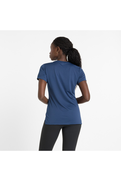 New Balance Sport short sleeve