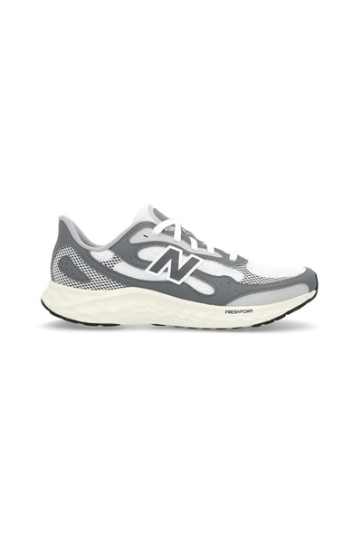 New Balance أريشي كاسل روك
