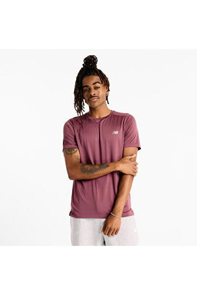 New Balance Sport Essentials T-Shirt