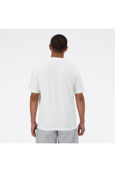 New Balance Graphic T-Shirt