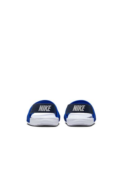 Nike Kawa Slide Bt Men's Shoes