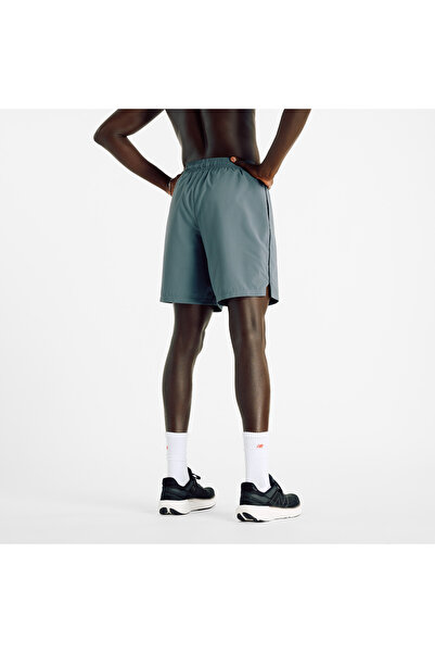 New Balance Sport Short 7"