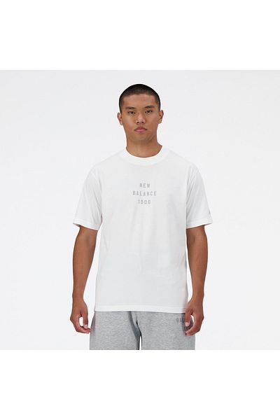 New Balance Graphic T-Shirt