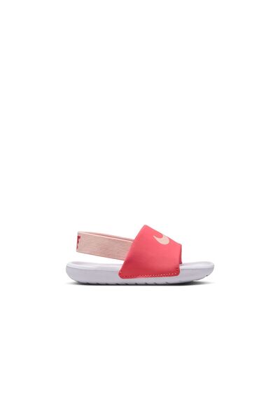 Nike Kawa slide bt