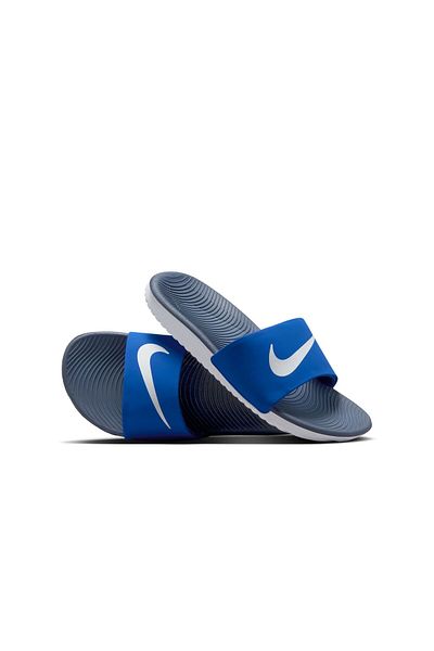 Nike Kawa Slide Bgp