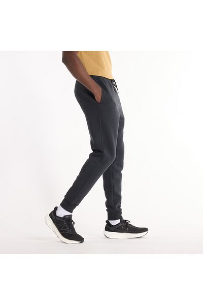 New Balance   Sport Flex Jogger