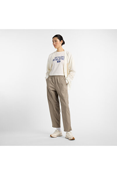 New Balance Utility Pant