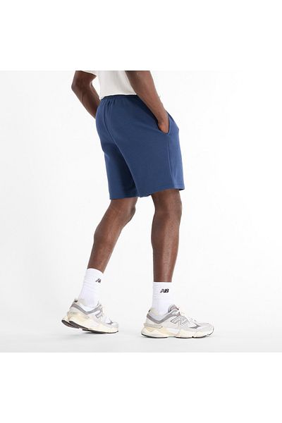New Balance Sport fleece short 9"