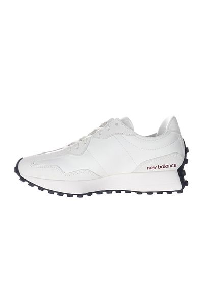 New Balance 327 Sneakers