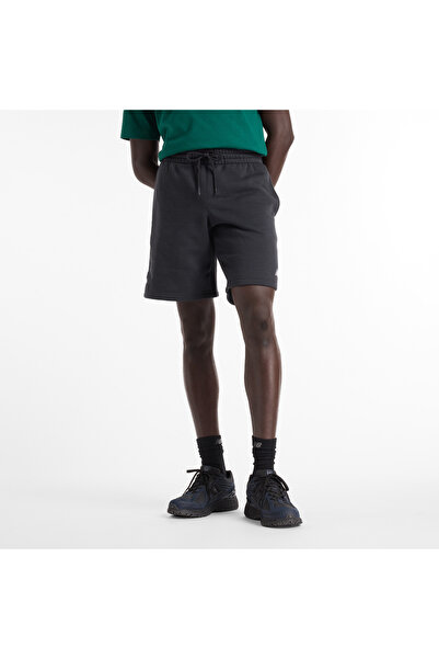 New Balance Sport fleece short 9"