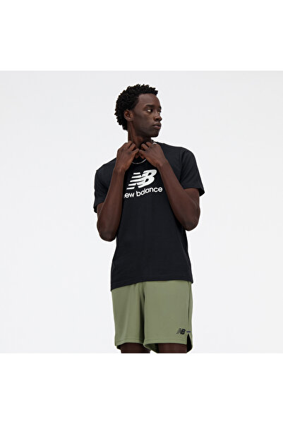 New Balance MT41502BK