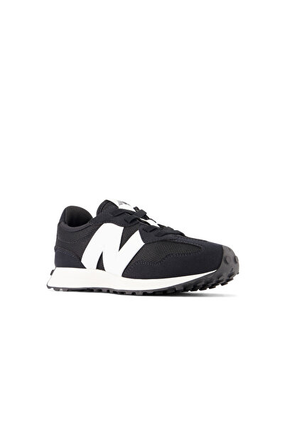 New Balance 327 Klasická šněrovací sportovní obuv