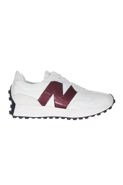 New Balance 327 Sneakers