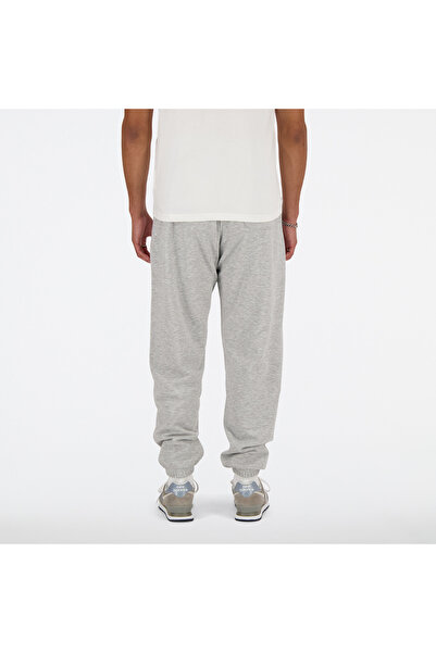 New Balance French Terry Jogger