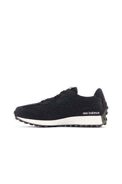 New Balance 327 Klasická šněrovací sportovní obuv