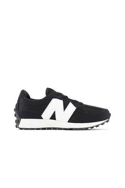 New Balance 327 Klasická šněrovací sportovní obuv