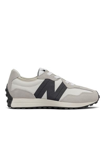 New Balance 327 Sportovní obuv