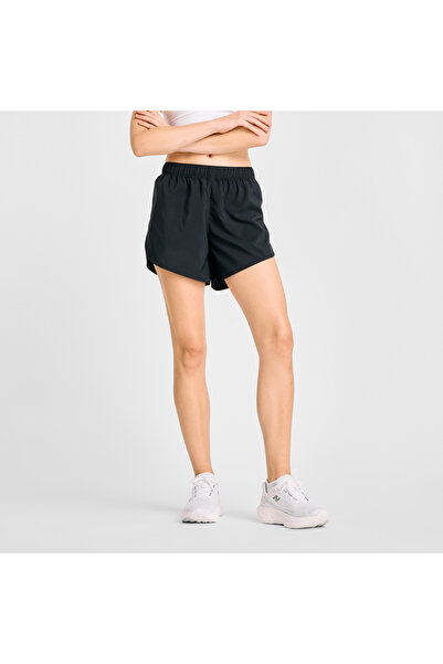 New Balance Sport Shorts 5"
