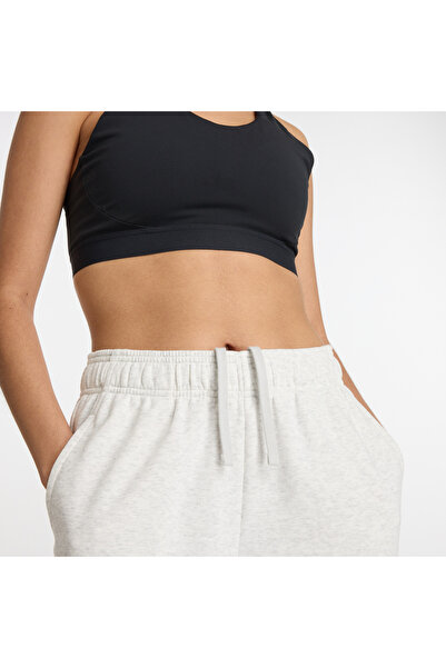 New Balance Sport essentials french terry jogger