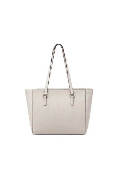 Guess Delphine Tote (Shoe Model: Gx9688)