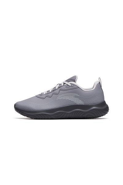 Anta Cross-Training Shoes