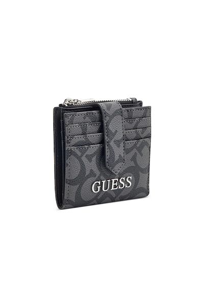Guess Abbas slg credit card case