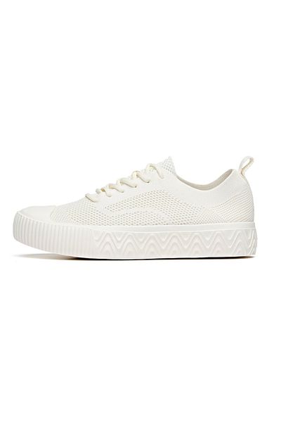 Anta X-game shoes