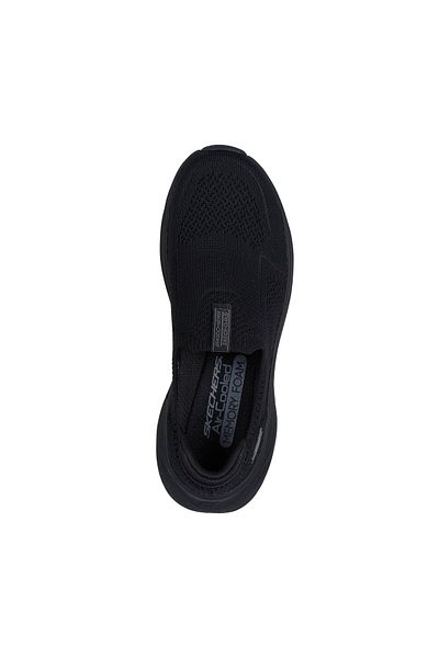 SKECHERS Skech cloud