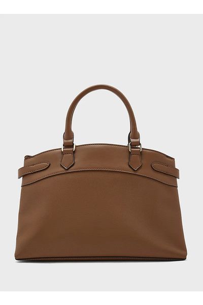 Guess حقيبة هايوورث