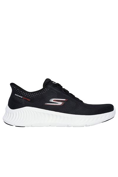 SKECHERS Go Walk Now - Payton