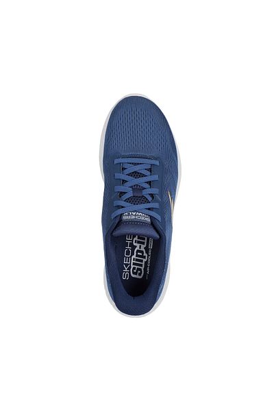 SKECHERS اذهب وانطلق الآن