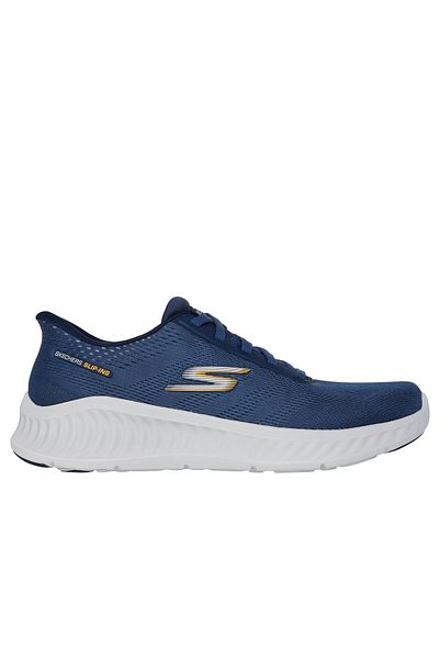 SKECHERS اذهب وانطلق الآن