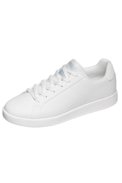 Anta X-game shoes