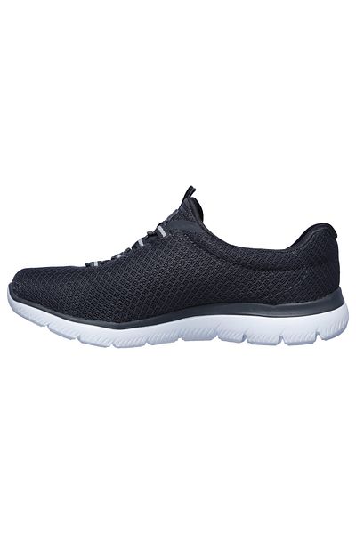 SKECHERS Summits
