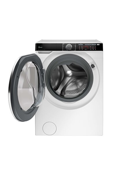 Hoover HWP 211AMBC/1-17 11 kg Wi-Fi Bağlantılı 1200 Devir Çamaşır Makinesi
