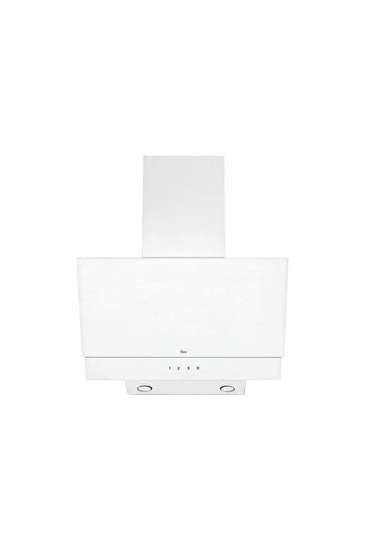 Hoover HDG6C2GWTK Davlumbaz