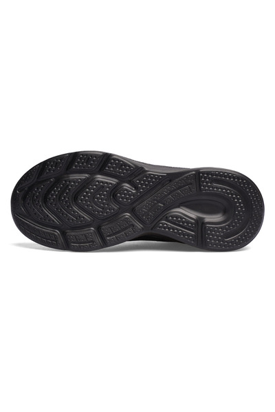 hummel OTALA Unisex  Siyah  Spor Ayakkabı & Sneaker