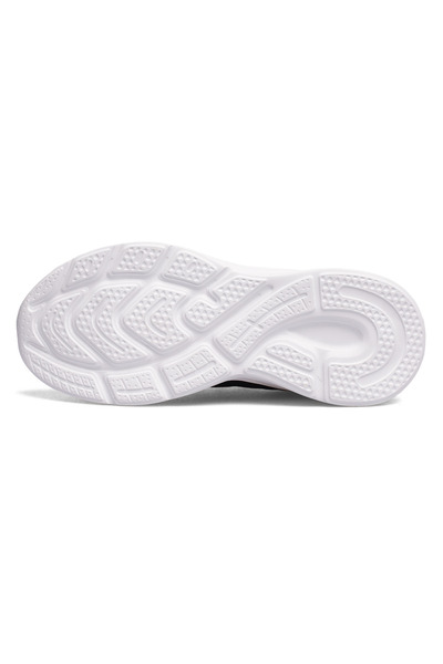 hummel OTALA Unisex Siyah  Spor Ayakkabı & Sneaker