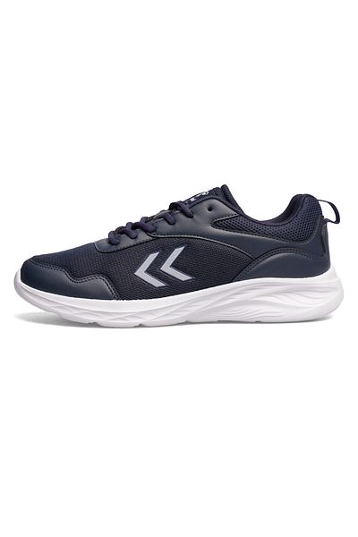 hummel Αθλητικά παπούτσια & αθλητικά παπούτσια OTALA Unisex Navy Blue