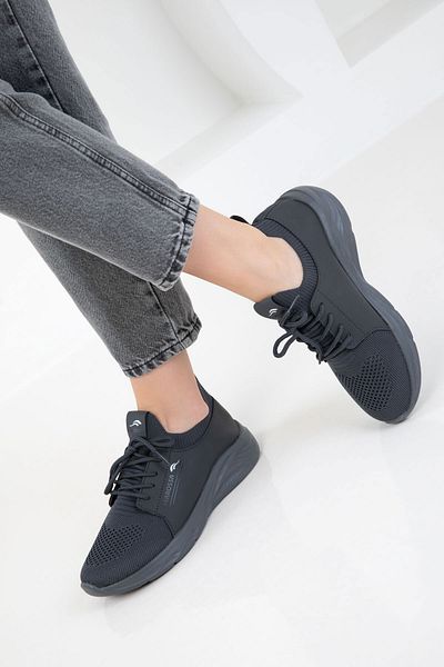 SOHO Smoked Unisex Sneaker 20678