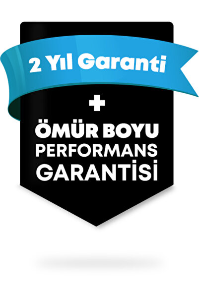 CASPER Excalibur Series 2 Core Ultra 7 265KF 32GB DDR5 RAM 1TB NVME SSD RTX5070 Freedos E75Z.265K-DF70X-0LE