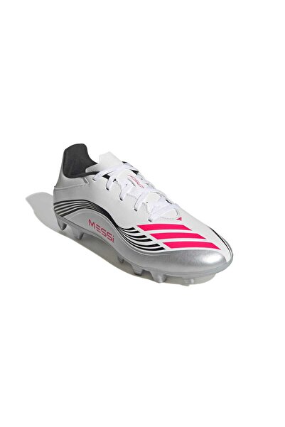 adidas F50 Messi Club Pevné/Multi-Ground Kopačky
