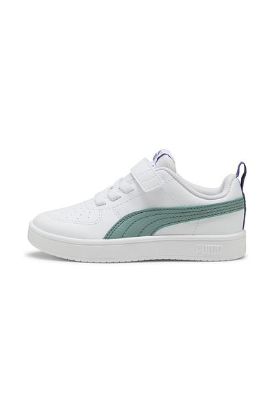 Puma RICKIE ALTERNATIVE - Children's Shoes